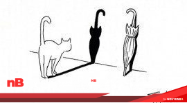 Khiếu hài hước của chàng họa sĩ sáng tạo 9 Khiếu hài hước của chàng họa sĩ sáng tạo add 6929