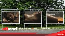 Sáng tạo vô hạn với quảng cáo kép 9 Sáng tạo vô hạn với quảng cáo kép advertsing billboard 31