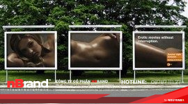 Sáng tạo vô hạn với quảng cáo kép 9 Sáng tạo vô hạn với quảng cáo kép advertsing billboard 31