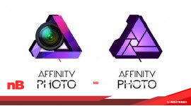 Bộ nhận diện thương hiệu mới của phần mềm thiết kế Affinity 41 Bộ nhận diện thương hiệu mới của phần mềm thiết kế Affinity affinity resize