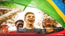 6 xu hướng thiết kế hình ảnh hàng đầu năm 2015 56 6 xu hướng thiết kế hình ảnh hàng đầu năm 2015 anh 20