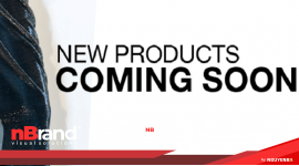 7 điều không thể bỏ qua khi thiết kế sản phẩm mới 88 7 điều không thể bỏ qua khi thiết kế sản phẩm mới anh dai dien 6367