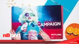 Cách giúp nâng cao hình ảnh sản phẩm cho portfolio của bạn 92 Cách giúp nâng cao hình ảnh sản phẩm cho portfolio của bạn anh profilo 51