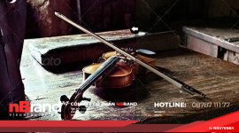 Chia sẻ bộ Action 50 Premium Actions 41 Chia sẻ bộ Action 50 Premium Actions anhdaidien1 6734