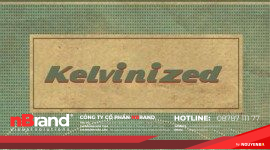 40 font chữ vintage dành cho những thiết kế cổ điển 81 40 font chữ vintage dành cho những thiết kế cổ điển anhdaidien1 6751