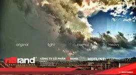Chia sẻ 10 bộ action bắt buộc phải có dành cho Photoshop 92 Chia sẻ 10 bộ action bắt buộc phải có dành cho Photoshop anhdaidien1 6797