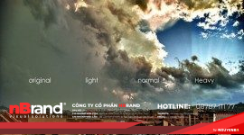 Chia sẻ 10 bộ action bắt buộc phải có dành cho Photoshop 92 Chia sẻ 10 bộ action bắt buộc phải có dành cho Photoshop anhdaidien1 6797