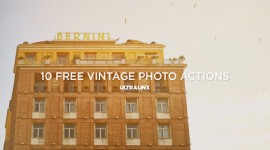 Chia sẻ 10 bộ action vintage tuyệt đẹp của Ultralink (Free) anhdaidien1 6829