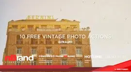 Chia sẻ 10 bộ action vintage tuyệt đẹp của Ultralink (Free) 123 Chia sẻ 10 bộ action vintage tuyệt đẹp của Ultralink (Free) anhdaidien1 6829