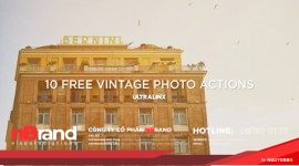 Chia sẻ 10 bộ action vintage tuyệt đẹp của Ultralink (Free) 123 Chia sẻ 10 bộ action vintage tuyệt đẹp của Ultralink (Free) anhdaidien1 6829