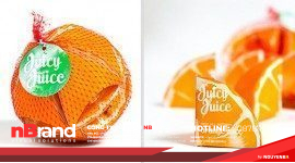 25 thiết kế bao bì khiến bạn không thể rời mắt 32 25 thiết kế bao bì khiến bạn không thể rời mắt anhdaidien1 6927