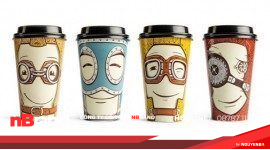 Biểu lộ cảm xúc với cốc coffee take-away độc đáo 122 Biểu lộ cảm xúc với cốc coffee take-away độc đáo anhdaidien2 6752