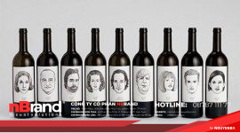 12 thiết kế bao bì sản phẩm vô cùng sáng tạo 9 12 thiết kế bao bì sản phẩm vô cùng sáng tạo anhdaidien2 6816