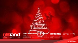 46 hình nền Giáng sinh cực đẹp mang không khí Noel vào căn phòng của bạn 96 46 hình nền Giáng sinh cực đẹp mang không khí Noel vào căn phòng của bạn anhdaidien 5110