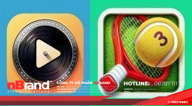 Quên thiết kế phẳng đi và chiêm ngưỡng những mẫu icon tả thực tuyệt đẹp này 43 Quên thiết kế phẳng đi và chiêm ngưỡng những mẫu icon tả thực tuyệt đẹp này anhdaidien 6741