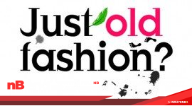 30 font hoàn hảo cho phong cách thiết kế Vintage & Retro 9 30 font hoàn hảo cho phong cách thiết kế Vintage & Retro anhdaidien 6775