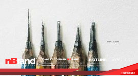 15 ý tưởng quảng cáo cực kỳ sáng tạo 208 15 ý tưởng quảng cáo cực kỳ sáng tạo anhdaidien 6800