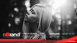 Bộ hình nền bokeh tuyệt đẹp cho desktop của bạn 55 Bộ hình nền bokeh tuyệt đẹp cho desktop của bạn anhdaidien 6849