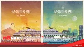 Tìm hiểu 10 poster có thiết kế vô cùng ấn tượng 76 Tìm hiểu 10 poster có thiết kế vô cùng ấn tượng anhdaidien 6853