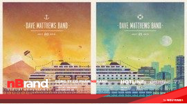 Tìm hiểu 10 poster có thiết kế vô cùng ấn tượng 76 Tìm hiểu 10 poster có thiết kế vô cùng ấn tượng anhdaidien 6853