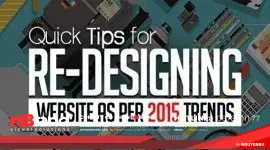 10 gợi ý cho cuộc cách mạng thiết kế web theo xu hướng 2015 41 10 gợi ý cho cuộc cách mạng thiết kế web theo xu hướng 2015 anhdaidien 7029