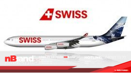 10 logo ấn tượng nhất của các hãng hàng không 56 10 logo ấn tượng nhất của các hãng hàng không anhdaidien 7151