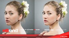 Bộ action Photoshop Florabella Retouch – Món quà hoàn hảo cho ngày 8/3 anhdaidien 7245