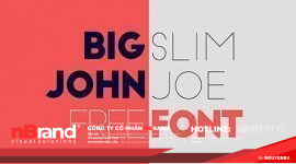 12 font chữ vintage tuyệt đẹp dành cho các thiết kế cổ điển 125 12 font chữ vintage tuyệt đẹp dành cho các thiết kế cổ điển anhdaidien 7273