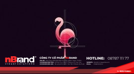 BST logo hình động vật siêu ấn tượng của Tom Anders Watkins 139 BST logo hình động vật siêu ấn tượng của Tom Anders Watkins anhdaidien 7286