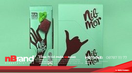 9 xu hướng thiết kế bao bì đang thống trị năm 2015 63 9 xu hướng thiết kế bao bì đang thống trị năm 2015 bao bi