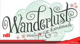 Những mẫu Hand Lettering & Illustrations Work tuyệt đẹp của Mary Kate Mcdevitt 58 Những mẫu Hand Lettering & Illustrations Work tuyệt đẹp của Mary Kate Mcdevitt beautiful hand lettering illustrations work 77