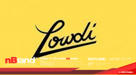 5 nguyên tắc vàng trong thiết kế logo 120 5 nguyên tắc vàng trong thiết kế logo bi kip thiet ke logo 32