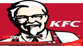 Bí mật đằng sau những biểu tượng thực phẩm nổi tiếng thế giới 97 Bí mật đằng sau những biểu tượng thực phẩm nổi tiếng thế giới bieu tuong the gioi 8