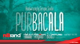 16 bộ font chữ đẹp dành cho những thiết kế dễ thương 26 16 bộ font chữ đẹp dành cho những thiết kế dễ thương bo font depnhat 2014 4