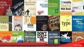 25 cuốn sách không thể thiếu cho các nhà thiết kế đồ họa 94 25 cuốn sách không thể thiếu cho các nhà thiết kế đồ họa book covers