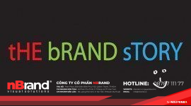 Câu chuyện Thương hiệu (Brand Story) brand story 2