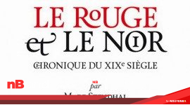 Xu hướng font chữ Serif hiện đại và phổ biến 57 Xu hướng font chữ Serif hiện đại và phổ biến caleanda