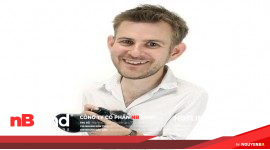 Biến tấu hình ảnh trong Photoshop 24 Biến tấu hình ảnh trong Photoshop caricatureopener