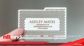 Những mẫu business card cutout đẹp mắt 98 Những mẫu business card cutout đẹp mắt cat giay laser 12