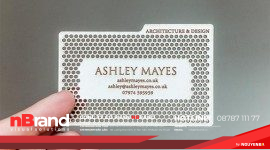 Những mẫu business card cutout đẹp mắt 98 Những mẫu business card cutout đẹp mắt cat giay laser 12