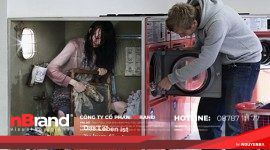 Cuộc sống quá ngắn ngủi để làm công việc mình không thích 110 Cuộc sống quá ngắn ngủi để làm công việc mình không thích chien dich truyen thong life is too short to do wrong job