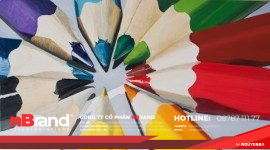 Khám phá cách làm việc ở những Công ty thiết kế thương hiệu chuyên nghiệp 88 Khám phá cách làm việc ở những Công ty thiết kế thương hiệu chuyên nghiệp coloured