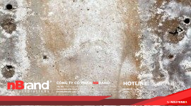 Chia sẻ texture gỗ và tường 114 Chia sẻ texture gỗ và tường