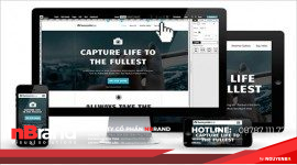 20 công ty thiết kế website hàng đầu thế giới năm 2015 11 20 công ty thiết kế website hàng đầu thế giới năm 2015 cong cu web