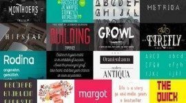 [Free download] 17 bundle fonts download 17 fonts bundle mien phi