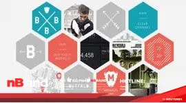 8 siêu ý tưởng hiện đại hóa trang Web trong 2015 148 8 siêu ý tưởng hiện đại hóa trang Web trong 2015 flat design