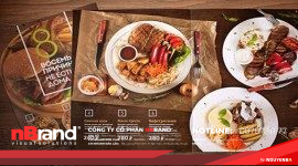 20 mẫu thiết kế thực đơn nhà hàng cực kỳ ngon mắt 47 20 mẫu thiết kế thực đơn nhà hàng cực kỳ ngon mắt food menu design for 113 bar