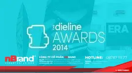 Thiết kế bao bì tuyệt đẹp đoạt giải The Dieline 2014 100 Thiết kế bao bì tuyệt đẹp đoạt giải The Dieline 2014 giai thuong dieline thiet ke bao bi1