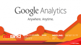 5 tính năng tuyệt vời mà bạn nên sử dụng trong Google Analytics google analytics 1