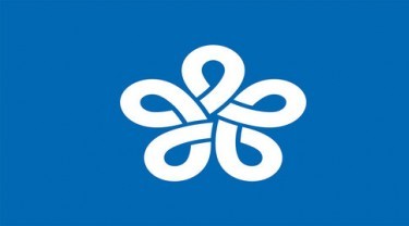 Hệ thống cờ hiệu độc đáo của các tỉnh Nhật Bản he thong co hieu cua cac tinh o nhat ban designs vn